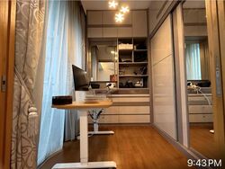 Caribbean At Keppel Bay (D4), Condominium #573707571